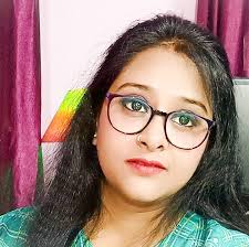 তোমাকে পাবোনা আমি সে তো জানতাম। কন্ঠ