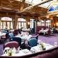 American-Style Christmas Lunch Buffet in der... event in Zermatt
