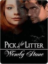 Popular Wendy Stone Books