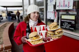 Best Diners Drive Ins And Dives In The Harrisburg Area Best Diner Food Eat