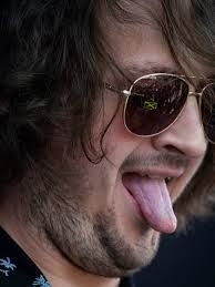 Upcoming shows Anderson East, Della Mae, The Wooks, more in Asheville