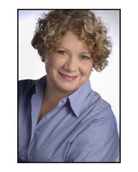 Gladys McConkey Obituary