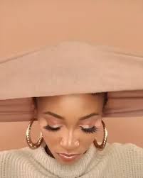 Mabel Flowers (KittyNess0023)