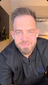 🚨 MINDSET around the next 32 days. DONT be like everyone else! Separate  yourself right now #goals #mindset #business #success @the.sedt