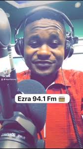 Otanfo fresh one out there 🔥🔥🔥🎵🎵🎵🇬🇭🎶🎶 receiving massive airplay  KTP🔥🔥