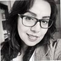 50+ "Alma Becerril" profiles