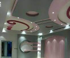 salon alcipan tavan modelleri false ceiling design bedroom false ceiling design ceiling design