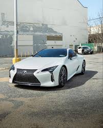 Image result for Ultra White 2022 LC