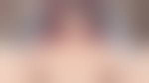 The BL Smut of 2021 - XNXX.COM