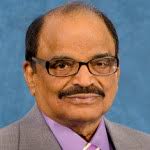 Dr. Aaron Dewees, MD, Neonatology