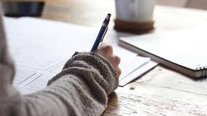 Surat lamaran kerjamungkin anda butuhkan saat ingin melamar pekerjaan pada sebuah perusahaan yang mengharuskan anda untuk membuat surat permohonan kerja dengan tulisan tangan (manual). 7 Contoh Surat Lamaran Kerja Tulis Tangan Yang Baik Dan Benar