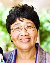 Carmen M Timothy Obituary June 22, 2024