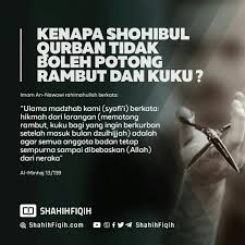 Read the latest writing about potong rambut. Pin Oleh Sonyi Iidia Di Manhajku Di 2020 Potongan Rambut Motivasi Imam