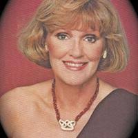 Wife of city's founder dies