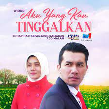 Am d asal jangan kau pergi tinggalkan aku. Miss Banu Story Sinopsis Drama Aku Yang Kau Tinggalkan Tv1