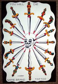 A P Shrewsbury Tattoo Flash Kysa Ink Flash Tattoo Flash Tattoo Traditional Tattoo Art Traditional Tattoo Flash