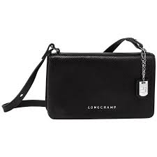 Retrouvez Sur Gsell Fr Le Sac Porte Travers 1103786 De Longchamp Sacs Longchamp Sac Sac Longchamp