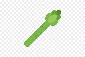 See more ideas about garden clipart, flower painting, flower art. Asparagus Colour Cooking Food Garden Health Vegetable Icon Asparagus Png Stunning Free Transparent Png Clipart Images Free Download