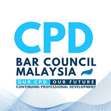 Led by the malaysian bar president, a delegation of 14 members visited hong kong on 12 september. Malaysian Bar Cpd Mbarcpd Twitter