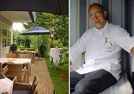 We did not find results for: Kucher S Landhotel In Der Eifel
