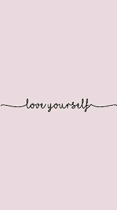 Only the best hd background pictures. Quotes Phone Wallpaper Quotes Wallpaper Quotes Words Wallpaper