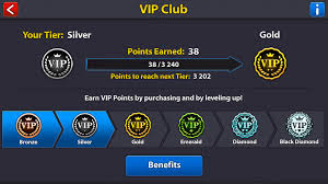 Follow redditquette and reddits' content policy. Introducing The Vip Club The Miniclip Blog