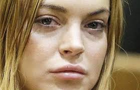 Científicos ya estudian gran fragmento del meteorito ruso