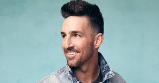 Want to be notified of all the latest indie movies? Jake Owen Makes His Movie Debut In Our Friend Available Now Wivk Fm