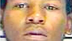 Mississippi DA releases case files in fatal police shooting of Ricky ball