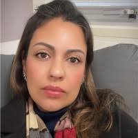 70+ "Patricia Rabello" profiles