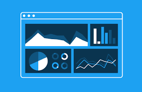 Untuk mengetahuinya kamu bisa membuka link berikut ini kumpulan email dan password hasil phising dan kamu akan melihat banyak file berbentuk txt, buka file tersebut lalu cek email dan password yang. Kumpulan Akun Twitter Dan Password Gratis 2021 Akun Gratis
