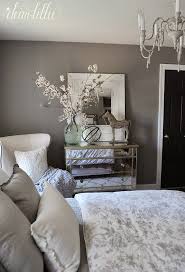 Some Artwork For Our Gray Guest Room Bedroom Decor Cozy Home Decor Bedroom Bedroom Colors