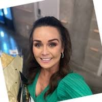 100+ "Misty Turner" profiles