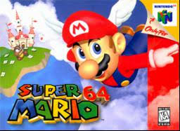 You can download trial versions of games for free, buy. Super Mario 64 Rom N64 Game Download Roms