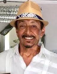 Watch the Bucs tomorrow.