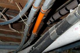 We did not find results for: Pipes And Plumbing Lifespan How Long Do Pipes Last