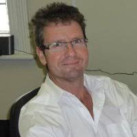 Chris O'Brien Email & Phone Number