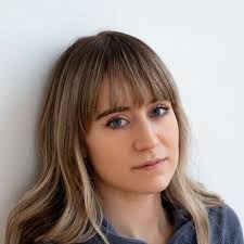 Bristol Old Vic Theatre School