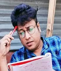 Bengali Director Biswajit Ghosh Biography, News, Photos, Videos