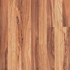 Pergo Max 7 61 In W X 3 96 Ft L Australian Eucalyptus Smooth Wood Plank Laminate Flooring Lowes Com Eucalyptus Flooring Flooring Pergo Laminate Flooring