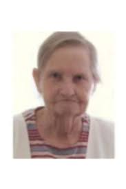 Doris Carroll Newman Obituary 2010