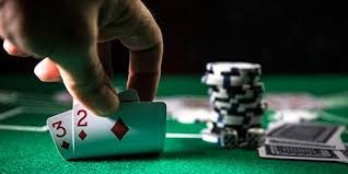 idn poker â€“ Naga Poker 88