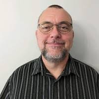 40+ "Mollett" profiles