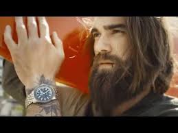 Wir produzieren ein auf ihr produkt zugeschnittenes rezept und spielen es als eines unserer . Rado Gents Captain Cook Bronze Green Strap Automatic Watch R32504315 Peter Jackson The Jeweller