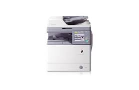 From wherever you're working, discover productive printing. Driver Imagerunner 2530 Free Download Canon Driver