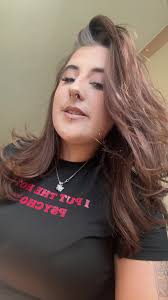 Imogen <3 (@imogenjosmua)