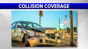 Maybe you would like to learn more about one of these? Florida Car Insurance Guide 2021 Coverage Quotes