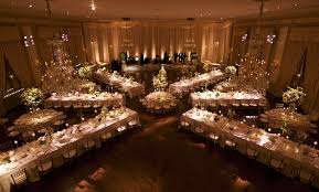 How to start a dinner club. Wedding Seating Inspirations Encore Events Rentals Encore Events Rentals
