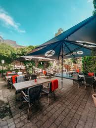 Courtyard by marriott bryan college station. Don Peppone Pinsaria Ristorante Catering Kerken Italienische Kuche In Meiner Nahe Jetzt Reservieren