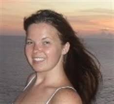 Malori M. Jerrells Obituary